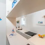 Apartament Keran Sukošan