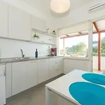 Apartament Keran