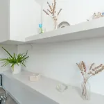 Apartament Keran Sukošan