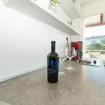 Apartament Keran Sukošan