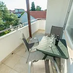 Apartament Keran *