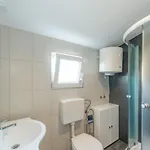 Apartament Keran Sukošan