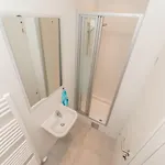Keran Apartament
