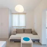 Keran Apartament