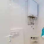 Apartament Keran *