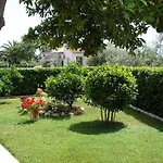Keran Apartament *