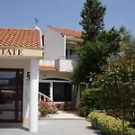 Keran Apartament Sukošan