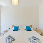 Apartament Keran