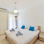 Apartament Keran