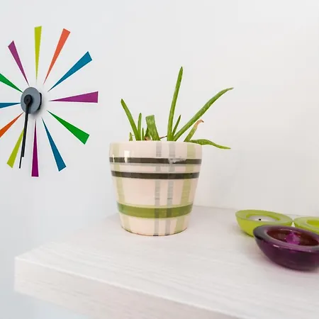 Apartamento Keran Sukošan