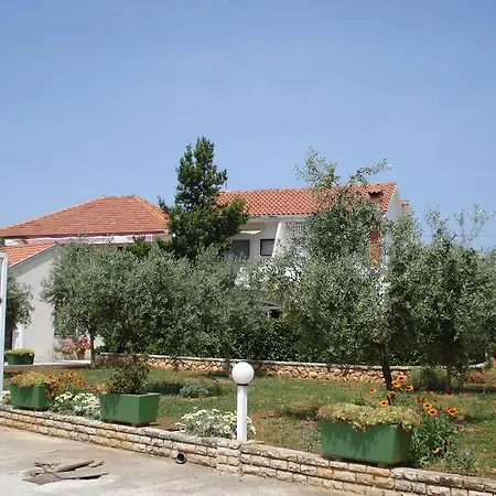 Keran Appartamento