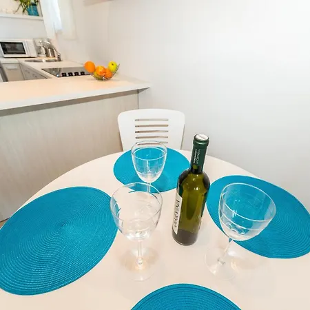 Keran * Сукошан