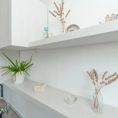 Apartamento Keran Sukošan