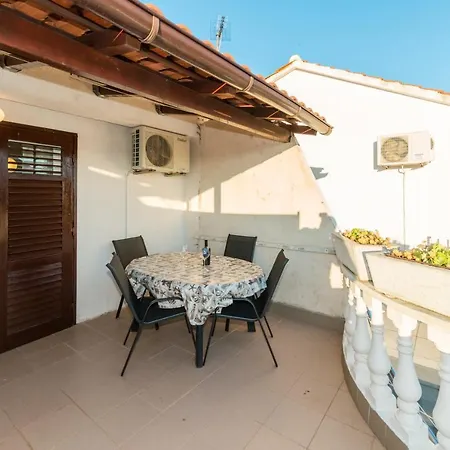 Keran Сукошан