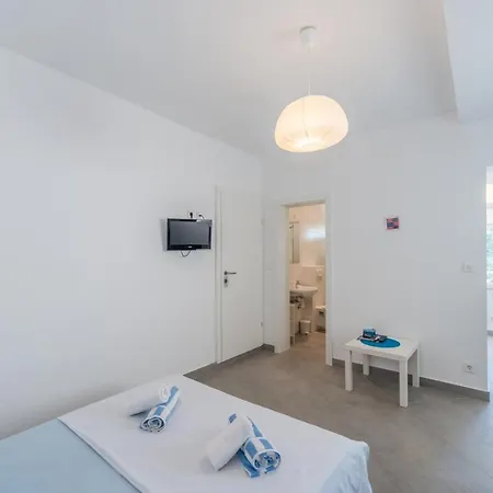 Keran Сукошан