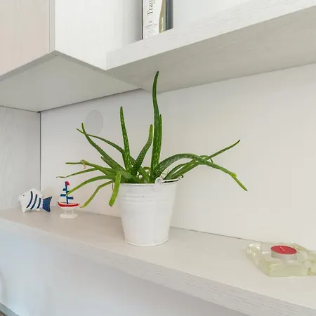 Apartamento Keran Sukošan